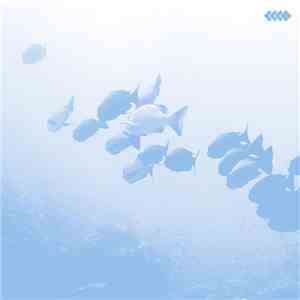 Various - Gruppenzwang Part 2