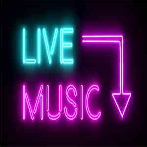 Various - Live Vs ...