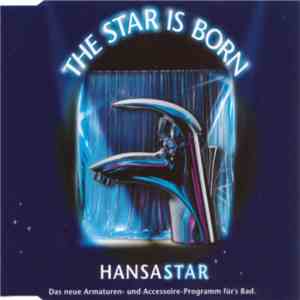 Various - Stars For Hansa