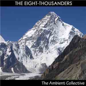 Various - The Eight-Thousanders