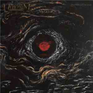 Venenum - Trance Of Death