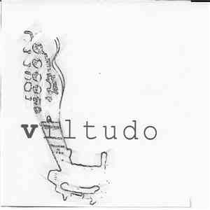 Viltudo - Viltudo