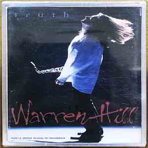 Warren Hill - Truth