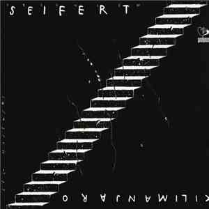Zbigniew Seifert - Kilimanjaro