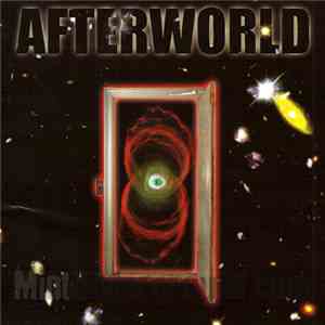 Afterworld - Afterworld