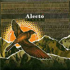 Alectό - Minyma