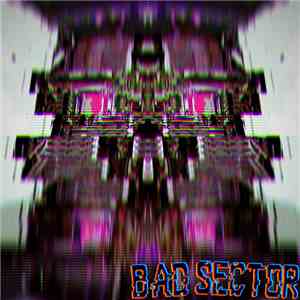 Ariflare - BAD SΣCTOR