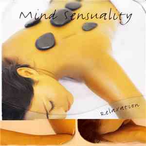 Artist Unknown - Mind Sensuality
