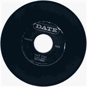 Billy Farrell  - Yeah Yeah