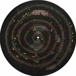 Burial Chamber Trio - Wvrm