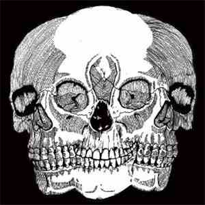 Cerebral Ballzy - Return Of The Slice