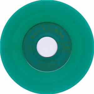 Chet Atkins And His Guitar Pickers - Wednesday Night Waltz
