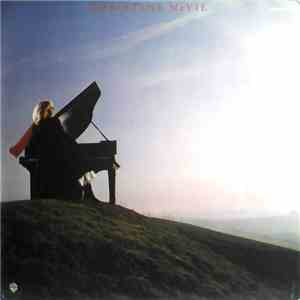Christine McVie - Christine McVie