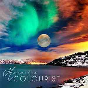 Colourist - Moonrise