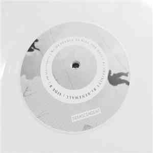 Conforce - Narrative Collapse