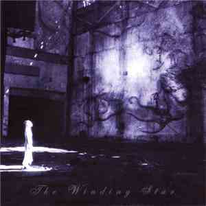 C-Rom  - The Winding Star