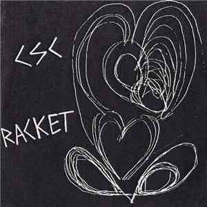 CSC Funk Band - Racket