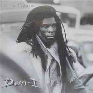 Dan-I - Living Figures