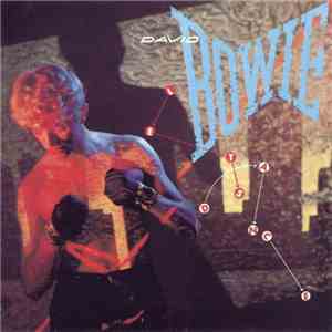 David Bowie - Let's Dance