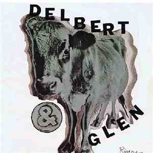 Delbert & Glen - Delbert & Glen