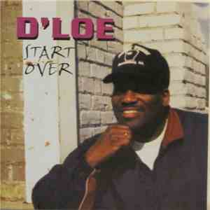 D'Loe - Start Over