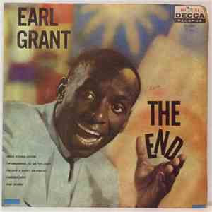 Earl Grant - The End