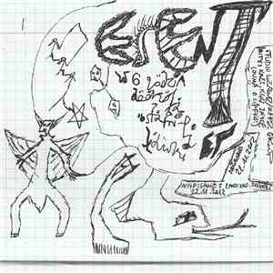 Esent - W 6 Godzin Dookoła Ostatniej Ławki