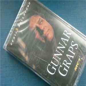 Gunnar Graps - Gunnar Graps MC1