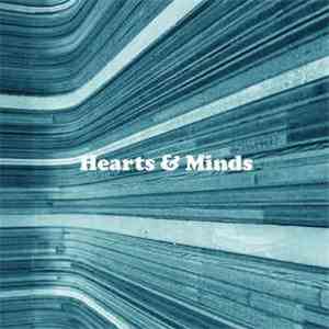 Hearts & Minds - Hearts & Minds