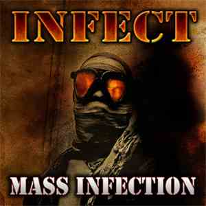 INFECT - Mass Infection