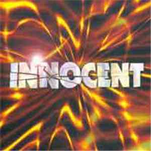 Innocent  - Innocent