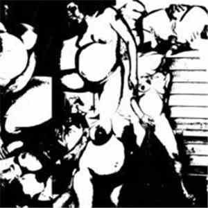 Interracial Sex / Macronympha - Degradations