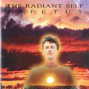 Japetus - The Radiant Self