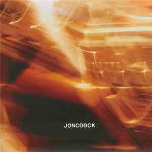 Joncoock - Untitled