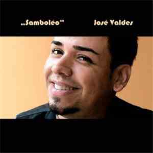 José Valdes - Samboléo