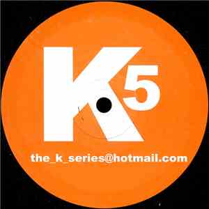 K-Series - Communication