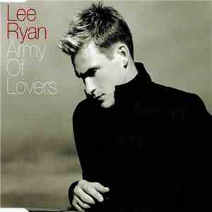 Lee Ryan - Army Of Lovers