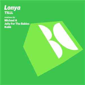 Lonya - Tilll