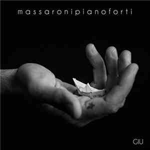 Massaroni Pianoforti - Giu