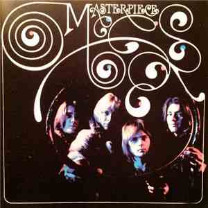 Master's Apprentices - Masterpiece