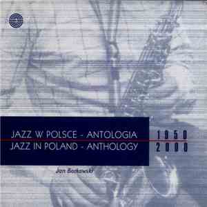 miscellany - Jazz w Polsce - Antologia
