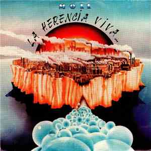 Moll - La Herencia Viva