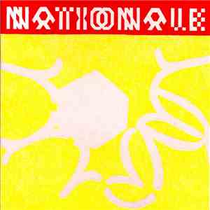 Nationale  - Nationale