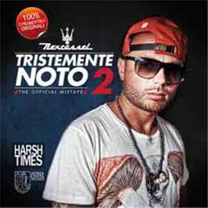 Nex Cassel - Tristemente Noto Vol.2