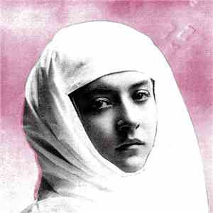 Protomartyr  - Relatives In Descent