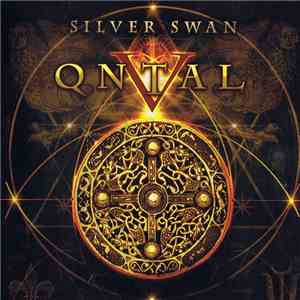 Qntal - Qntal V - Silver Swan