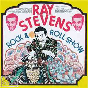 Ray Stevens - Rock & Roll Show