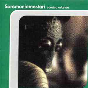 Seremoniamestari - Edustaa Edustaa