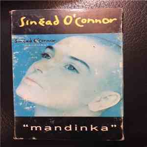 Sinéad O'Connor - Mandinka