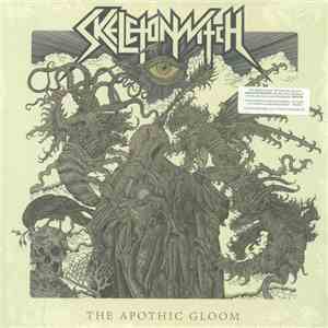 Skeletonwitch - The Apothic Gloom
